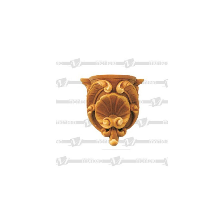 copy of 